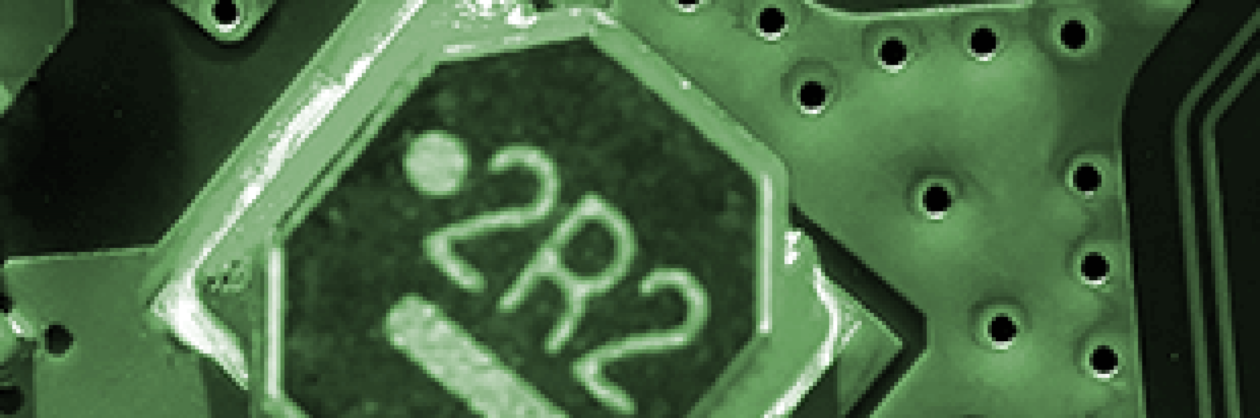 Test