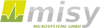 Micro-Systeme Entwicklungs und Produktions GmbH